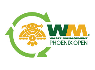 Waste Management Phoenix Open presale information on freepresalepasswords.com
