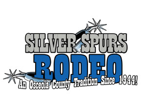 Silver Spurs Rodeo presale information on freepresalepasswords.com