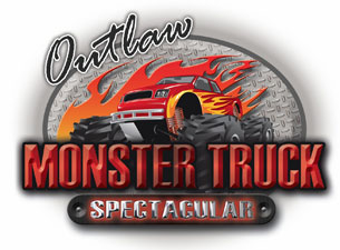 Monster Truck Spectacular presale information on freepresalepasswords.com
