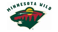 presale password for Minnesota Wild tickets in Saint Paul - MN (Xcel Energy Center)