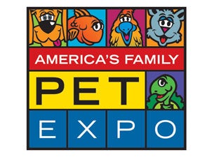 America&#039;s Family Pet Expo presale information on freepresalepasswords.com