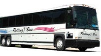 Bethel Woods Big V Ent. Park & Ride&nbsp;Tickets
