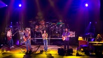 Dark Star Orchestra presale code for concert tickets in New York, NY