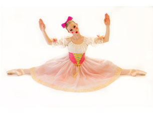 Coppelia presale information on freepresalepasswords.com