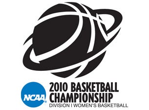 NCAA Womens Basketball Championship presale information on freepresalepasswords.com
