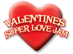 super love jam presale information on freepresalepasswords.com