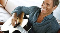 Michael Bolton pre-sale code for concert tickets in Cabazon, CA