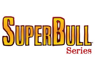 SuperBull Pro Bull Riding Series Tickets SuperBull Pro Bull Riding Series Tickets