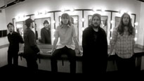 My Morning Jacket fanclub presale password for concert tickets in Portland, ME