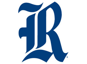 Rice Owls Mens Basketball presale information on freepresalepasswords.com