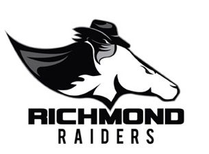 Richmond Raiders presale information on freepresalepasswords.com
