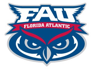 Florida Atlantic University Owls Mens Basketball presale information on freepresalepasswords.com
