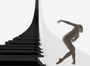 James Sewell Ballet Tickets James Sewell Ballet Tickets