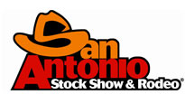 San Antonio Stock Show and Rodeo fanclub presale password for concert tickets in San Antonio, TX