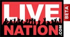 LIVENATION.COM