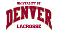 University of Denver - Mens Lacrosse presale information on freepresalepasswords.com