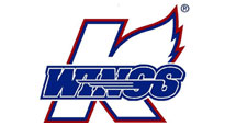 Kalamazoo Wings presale information on freepresalepasswords.com