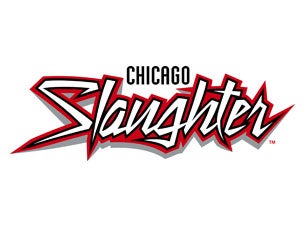 Chicago Slaughter presale information on freepresalepasswords.com