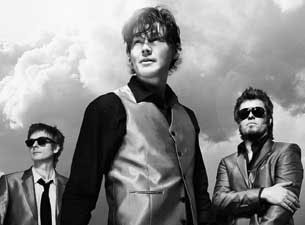 A-Ha&nbsp;Tickets