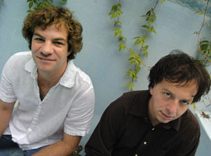 Ween&nbsp;Tickets