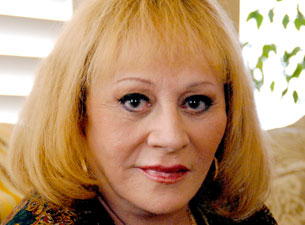 Sylvia Browne presale information on freepresalepasswords.com