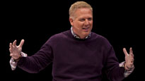 Glenn Beck fanclub presale password for show tickets in Clemson, SC