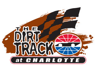 The Dirt Track At Charlotte Motor Speedway presale information on freepresalepasswords.com