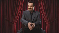 Terry Fator: Ventriloquism In Concert fanclub pre-sale password for show tickets in St Petersburg, FL