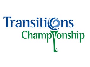 Transitions Championships Tickets Transitions Championships Tickets