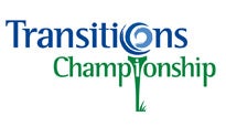 Transitions Championship presale code for concert tickets in Palm Harbor, FL