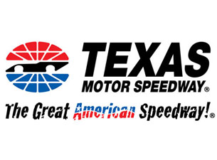 Texas Motor Speedway Races presale information on freepresalepasswords.com