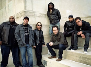 Dave Matthews Band&nbsp;Tickets