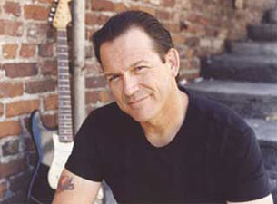 Tommy Castro presale information on freepresalepasswords.com