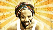 presale code for Ziggy Marley tickets in Seattle - WA (Showbox at the Market)