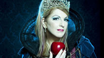 FREE Lisa Lampanelli presale code for show tickets.