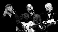 Crosby, Stills and Nash&nbsp;Tickets