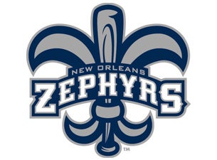New Orleans Zephyrs presale information on freepresalepasswords.com