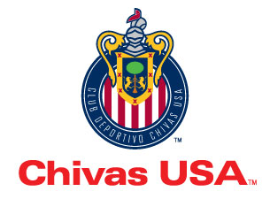 Club Deportivo Chivas USA presale information on freepresalepasswords.com