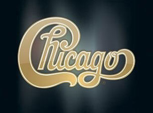 Chicago Tickets