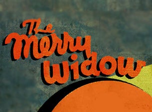 The Merry Widow presale information on freepresalepasswords.com