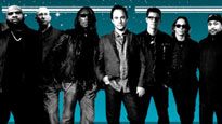 FREE Dave Matthews Band presale code for concert tickets.