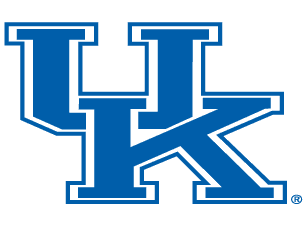 Kentucky Wildcats Mens Basketball presale information on freepresalepasswords.com