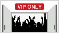 VIP Club&nbsp;Tickets