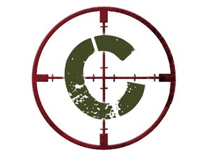 Cincinnati Commandos Tickets Cincinnati Commandos Tickets