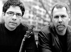 Simon & Garfunkel Retrospective Tickets Simon & Garfunkel Retrospective Tickets