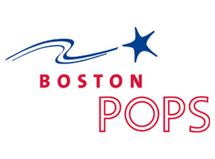Boston Pops Holiday Concert in Manchester promo photo for Venue presale offer code