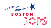 Boston Pops Orchestra&nbsp;Tickets