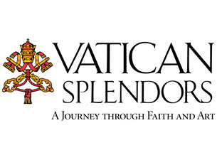 Vatican Splendors&nbsp;Tickets