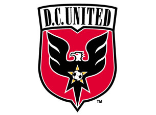 D.C. United v New York City FC in Washington event information