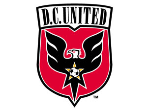 D.C. United v New York Red Bulls in Washington promo photo for Audi presale offer code